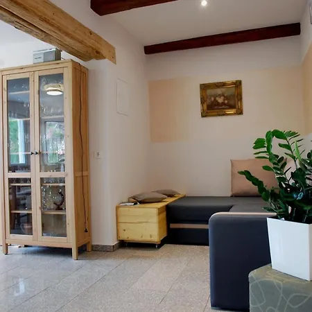 Appartamento Family Near The Beach Medolino